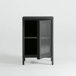 Department Sängbord & Nattduksbord|Sängbord & Nattduksbord-Store Sängbord, Bordeaux