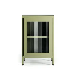 Department Sängbord & Nattduksbord|Sängbord & Nattduksbord-Store Sängbord, Bordeaux