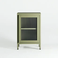 Department Sängbord & Nattduksbord|Sängbord & Nattduksbord-Store Sängbord, Bordeaux