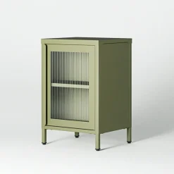 Department Sängbord & Nattduksbord|Sängbord & Nattduksbord-Store Sängbord, Bordeaux