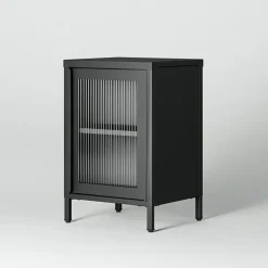 Department Sängbord & Nattduksbord|Sängbord & Nattduksbord-Store Sängbord, Bordeaux