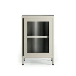 Department Sängbord & Nattduksbord|Sängbord & Nattduksbord-Store Sängbord, Bordeaux