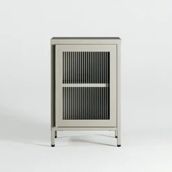 Department Sängbord & Nattduksbord|Sängbord & Nattduksbord-Store Sängbord, Bordeaux