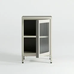 Department Sängbord & Nattduksbord|Sängbord & Nattduksbord-Store Sängbord, Bordeaux