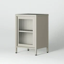 Department Sängbord & Nattduksbord|Sängbord & Nattduksbord-Store Sängbord, Bordeaux