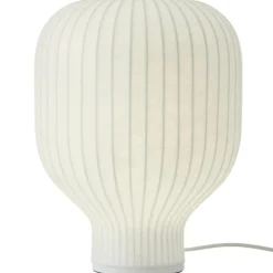 Muuto Bordslampor-Strand Bordslampa, 59 cm