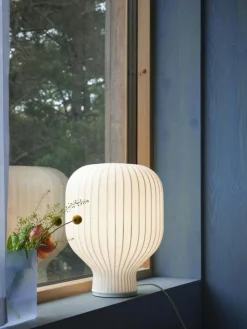 Muuto Bordslampor-Strand Bordslampa, 59 cm