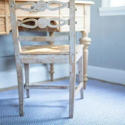 Brita Sweden Plastmattor-Strand Matta 70x180 cm, Apple