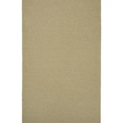 Brita Sweden Plastmattor-Strand Matta 70x180 cm, Apple