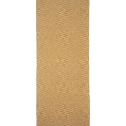 Brita Sweden Plastmattor-Strand Matta 70x180 cm, Apple