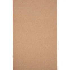 Brita Sweden Plastmattor-Strand Matta 70x180 cm, Apple