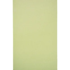 Brita Sweden Plastmattor-Strand Matta 70x180 cm, Apple