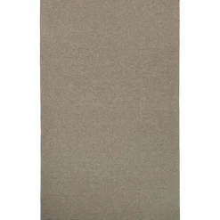 Brita Sweden Plastmattor-Strand Matta 70x180 cm, Apple