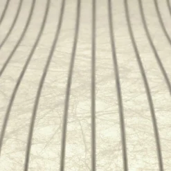 Muuto Pendellampor-Strand Pendel Öppen Ø60 cm,