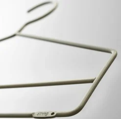 String Galgar 4-pack, Beige