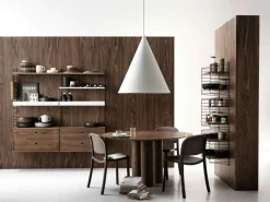 String Gavlar 30x50 cm 2-pack, Vit