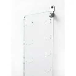 String Modulära Hyllsystem-Plex Gavel 1-pack, 30x50 cm