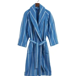 Stripe Badrock Blue Bell, S