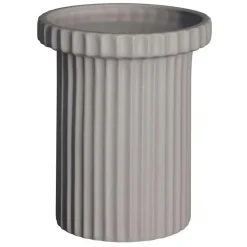 DBKD Krukor-Stripe Kruka 18 cm / Small