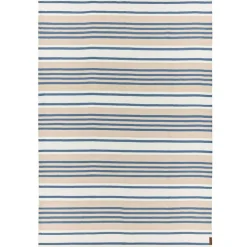 Striped Matta 170x240 cm