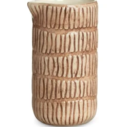 Stripes Kanna 30 cl, Cinnamon