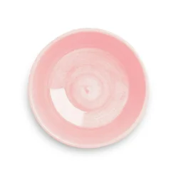 Mateus Serveringsskålar-Stripes Skål 50 cl, Grön