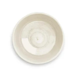 Mateus Serveringsskålar-Stripes Skål 50 cl, Grön