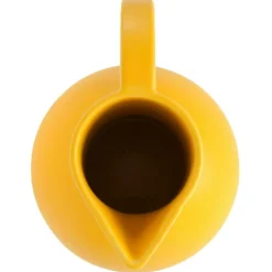 Raawii Vattenkaraffer & Vattenkannor-Strøm Kanna 75 cl, Blå