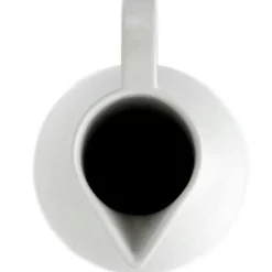 Raawii Vattenkaraffer & Vattenkannor-Strøm Kanna 75 cl, Blå