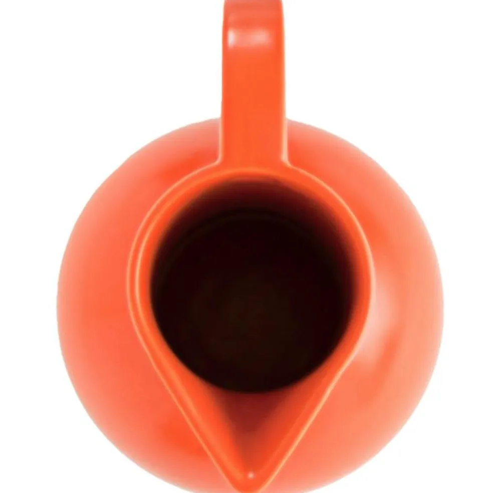 Strøm Kanna 1.5 L, Green Gables