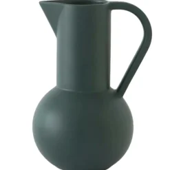 Strøm Kanna 1.5 L, Green Gables