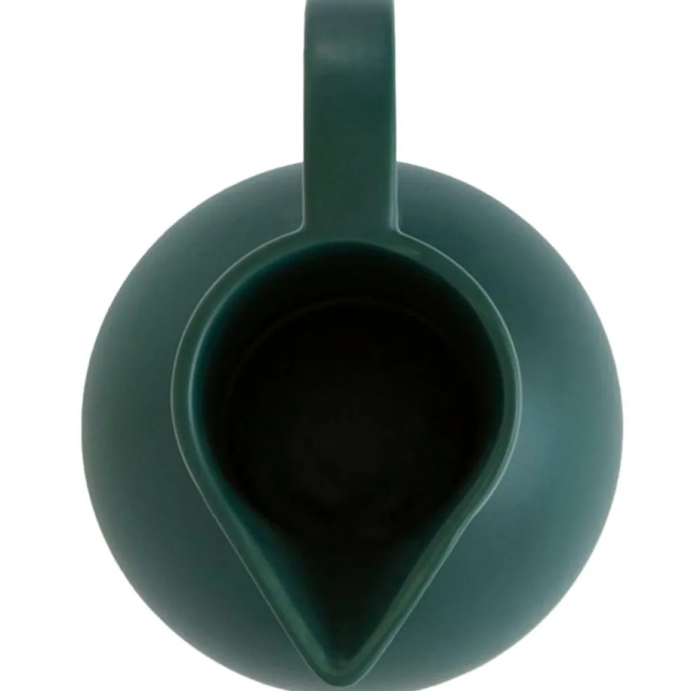 Strøm Kanna 1.5 L, Green Gables