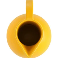 Strøm Kanna 1.5 L, Green Gables