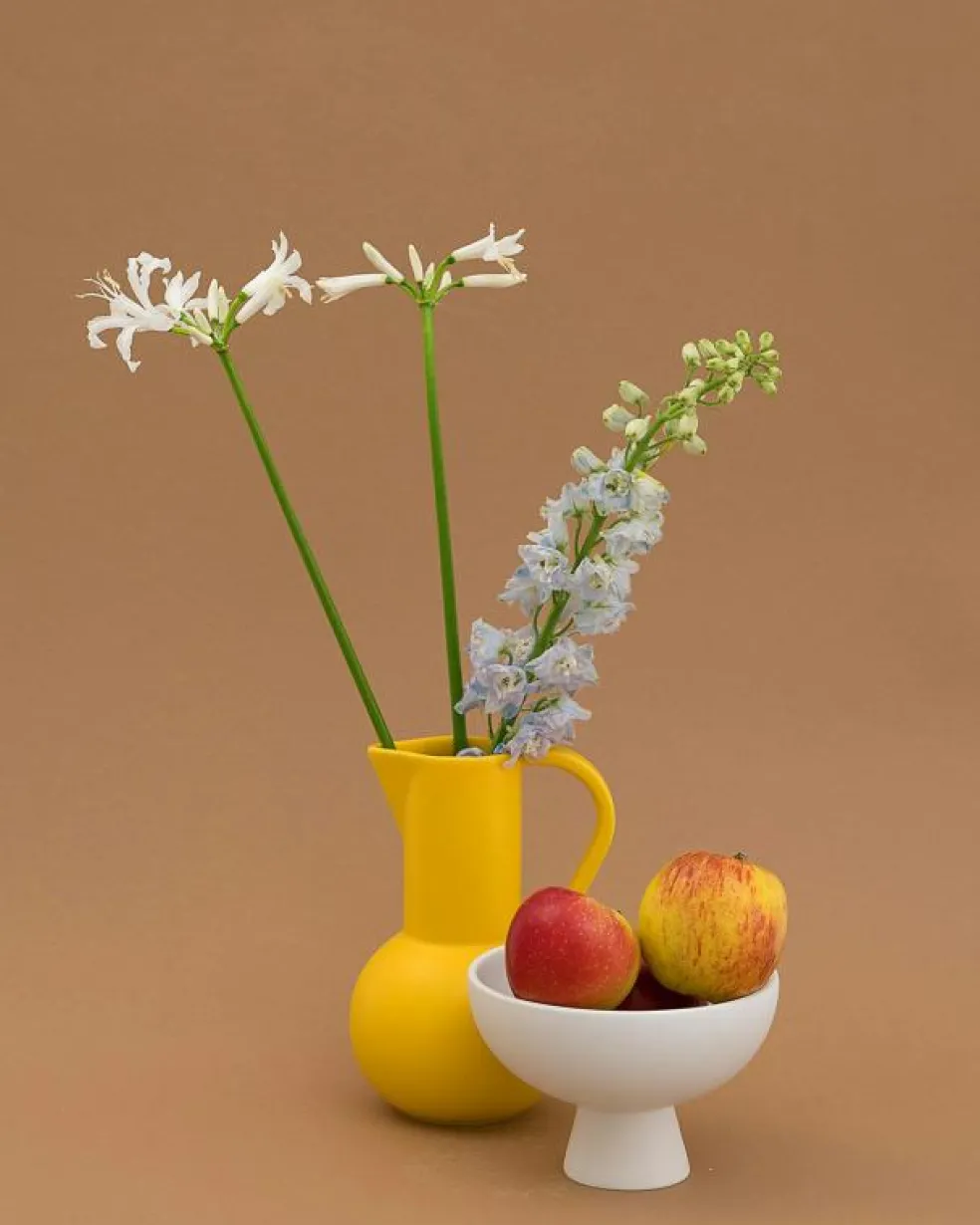 Strøm Kanna 1.5 L, Green Gables