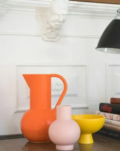 Strøm Kanna 1.5 L, Green Gables