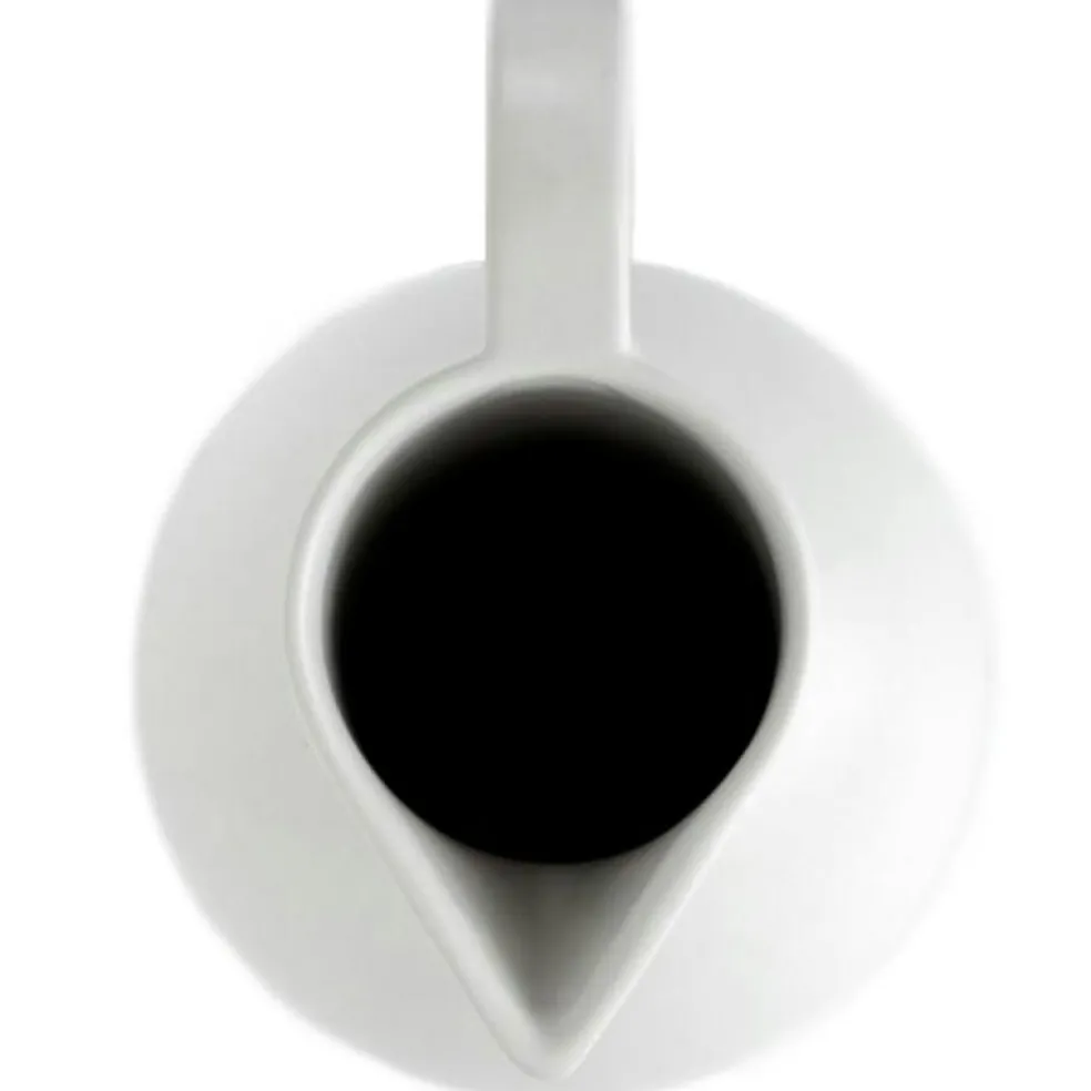 Strøm Kanna 1.5 L, Green Gables