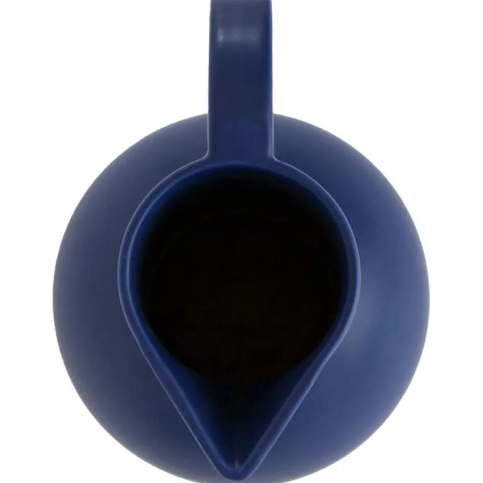 Strøm Kanna 1.5 L, Green Gables