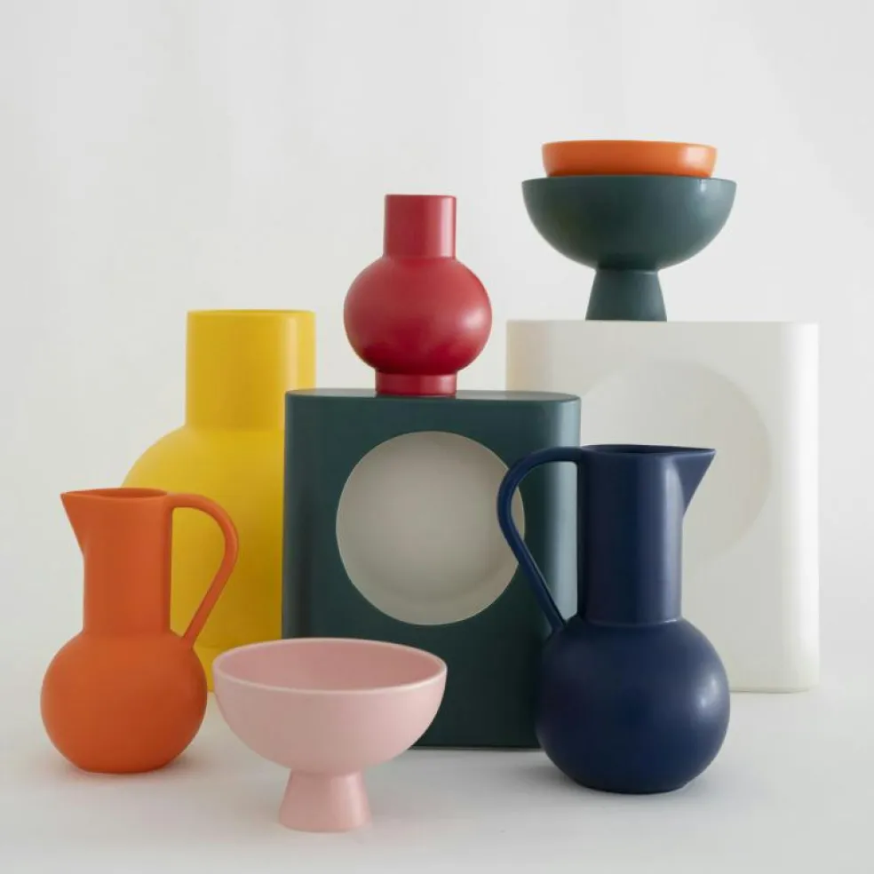 Strøm Kanna 1.5 L, Green Gables