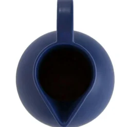 Raawii Vattenkaraffer & Vattenkannor-Strøm Kanna 3 L, Vaporous Grey