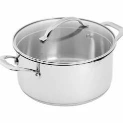 STS Gryta Med Lock, 3,4 l