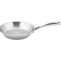 Scanpan Stekpannor-STS Stekpanna, 28 cm