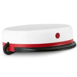 Studentmössa Till Lilla Apan, Röd