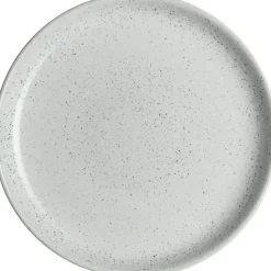 Denby Mattallrikar-Studio Middagstallrik 26 cm,