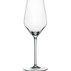 Style Champagneglas 31 cl, 4-Pack