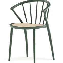 Paged Stolar-Sudoku Erba Stol, Natur