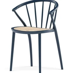 Paged Stolar-Sudoku Erba Stol, Natur