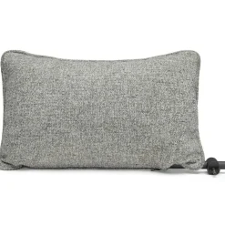 Fatboy Modulsoffor-Sumo Armstöd Mingle, Marble