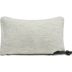 Fatboy Modulsoffor-Sumo Armstöd Mingle, Marble