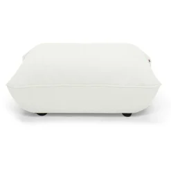 Sumo Fotpall, Bubble Pink