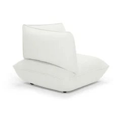 Fatboy Modulsoffor|Hörnsoffor & Divansoffor-Sumo Hörndel, Honey